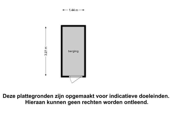 Bekijk foto 35 van Dommeringdreef 159