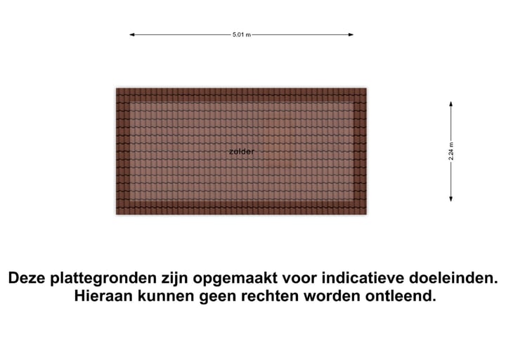 Bekijk foto 29 van Rijksstraatweg 15