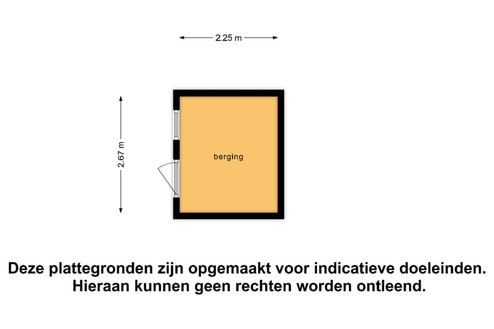 Bekijk foto 30 van Rijksstraatweg 15