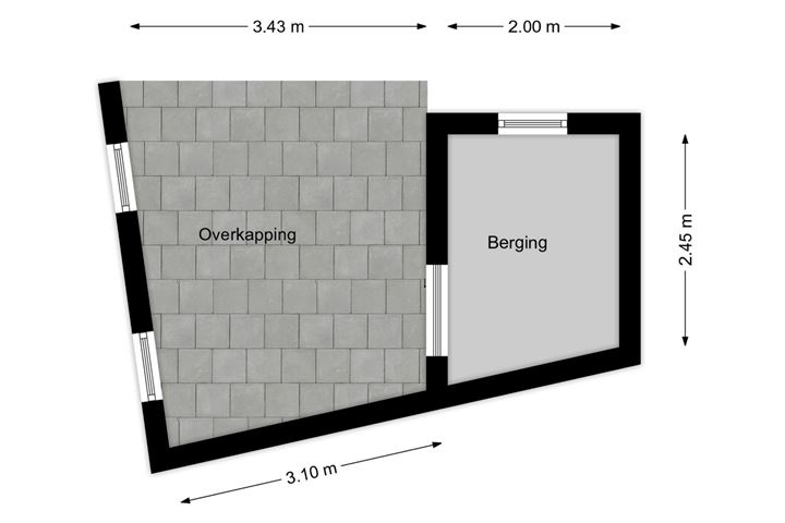 View photo 39 of Tuinfluiter 19