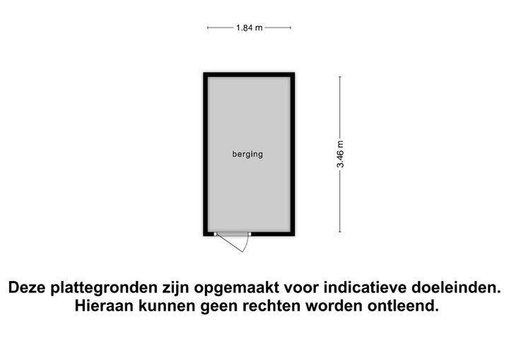 Bekijk foto 46 van Dr. Kortmannstraat 43