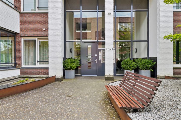 Bekijk foto 7 van Dr. Kortmannstraat 43