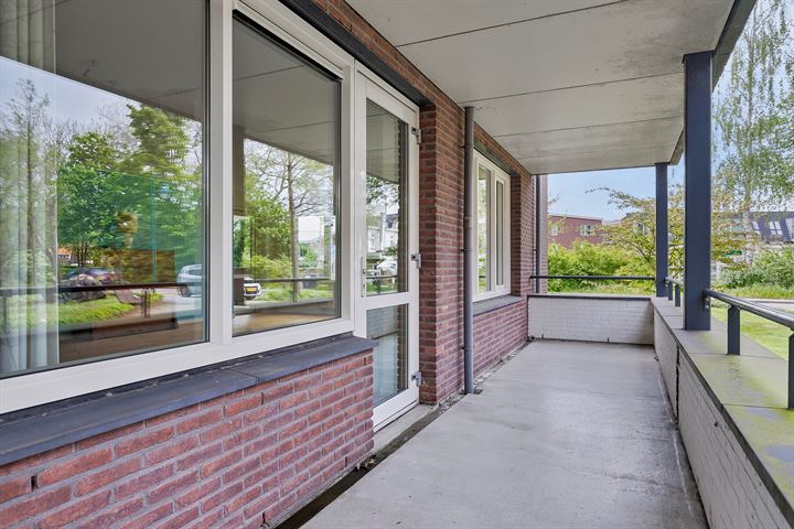 Bekijk foto 18 van Dr. Kortmannstraat 43