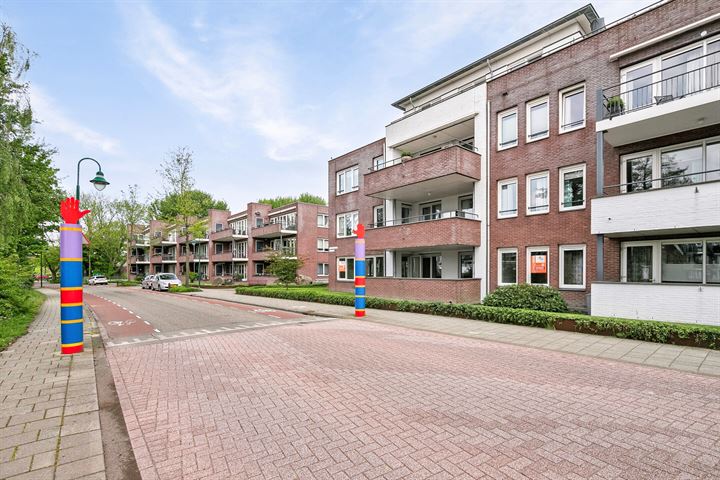 Bekijk foto 42 van Dr. Kortmannstraat 43