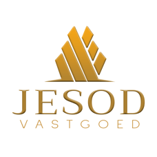 JESOD B.V. 