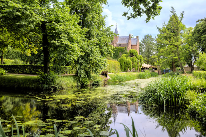 Bekijk foto 68 van Nieuw-Loosdrechtsedijk 153