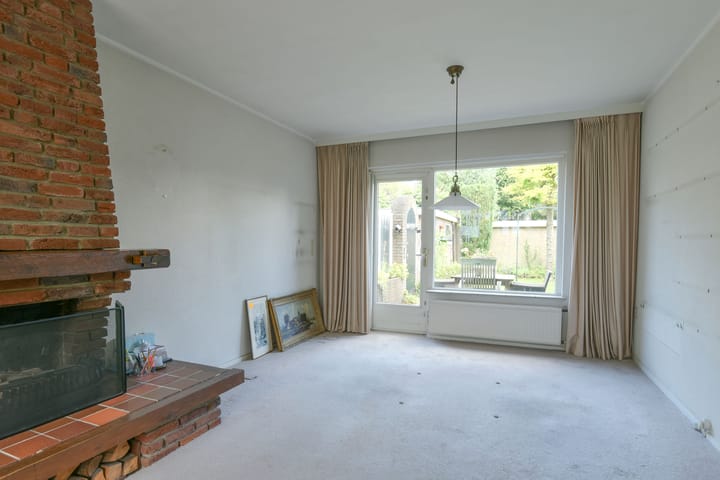 Foto 5 van Driftweg 24