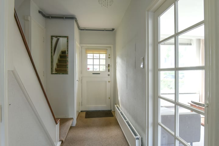 Foto 6 van Driftweg 24