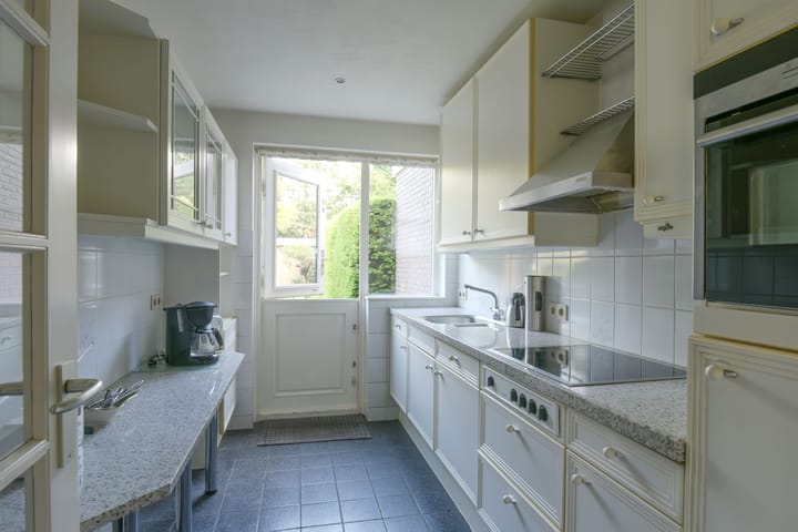 Foto 7 van Driftweg 24