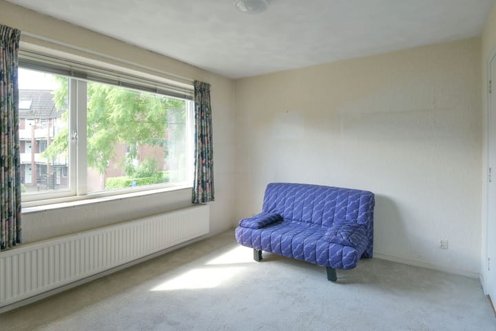 Foto 9 van Driftweg 24