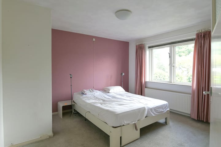 Foto 10 van Driftweg 24