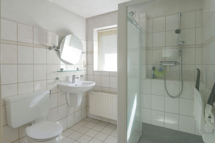 Foto 11 van Driftweg 24