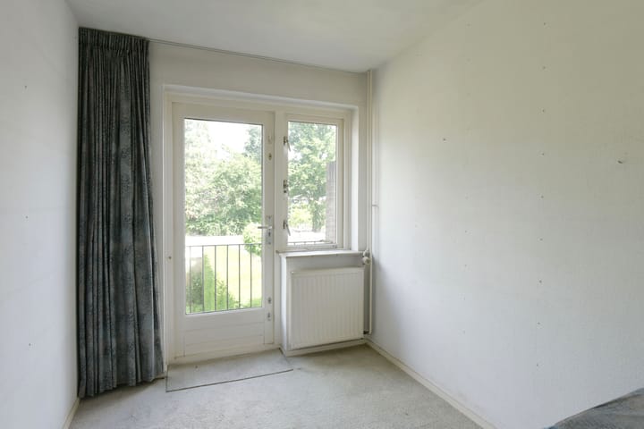 Foto 12 van Driftweg 24