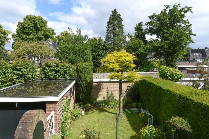 Foto 14 van Driftweg 24