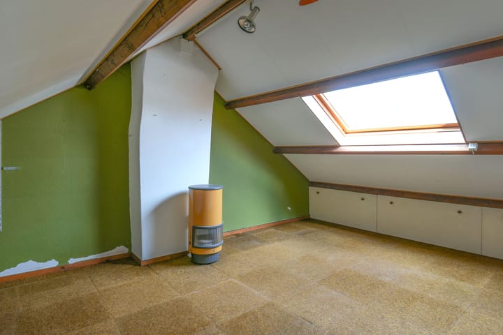 Foto 15 van Driftweg 24