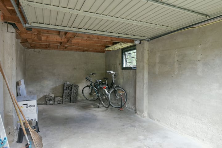 Foto 17 van Driftweg 24