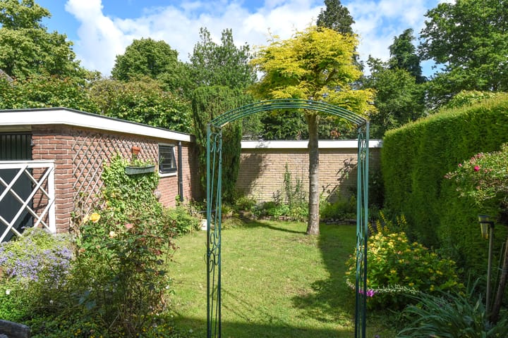 Foto 22 van Driftweg 24