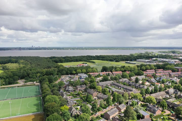 Foto 27 van Driftweg 24