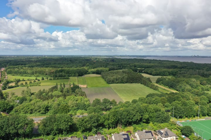 Foto 28 van Driftweg 24