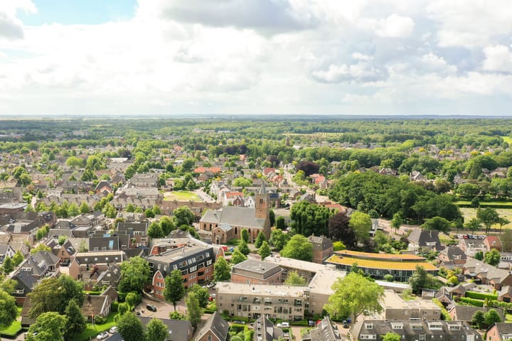 Foto 29 van Driftweg 24