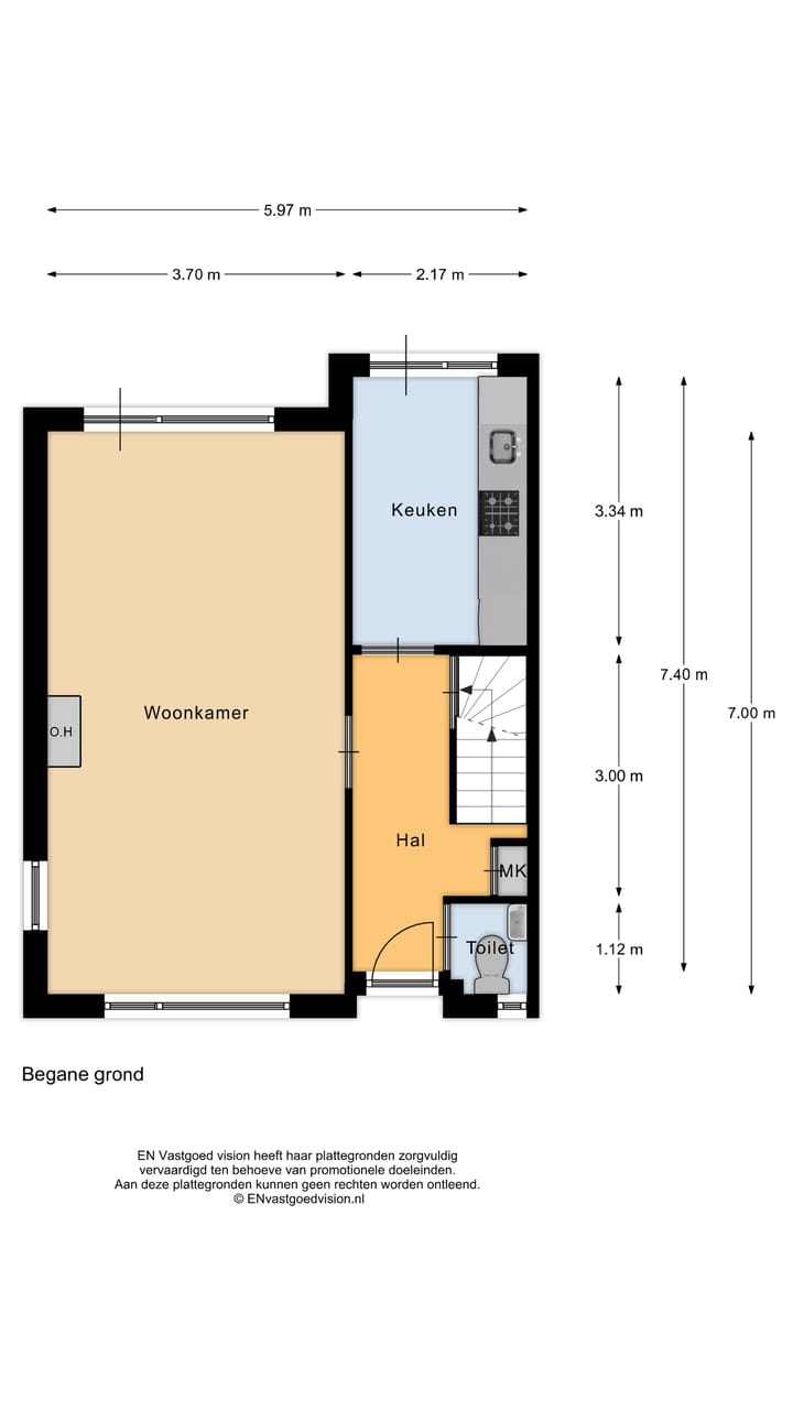 Foto 30 van Driftweg 24