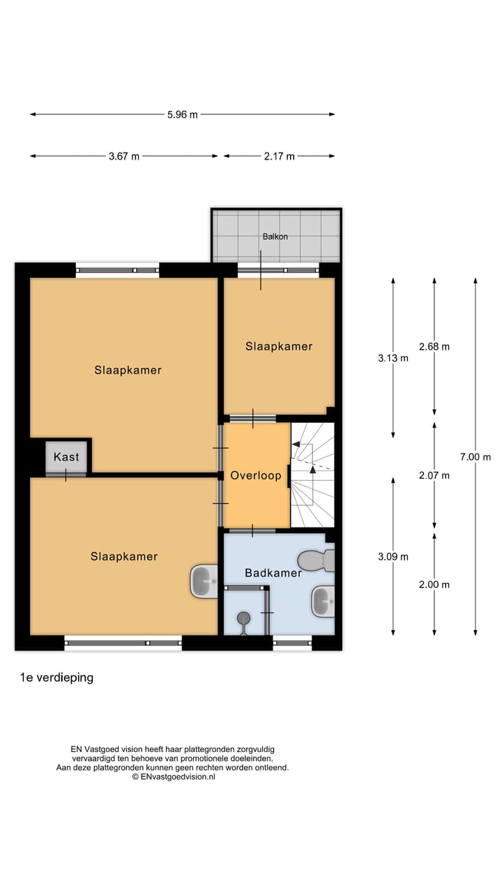 Foto 31 van Driftweg 24