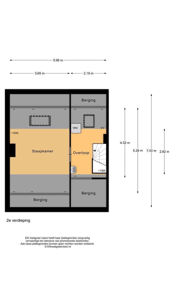 Foto 32 van Driftweg 24