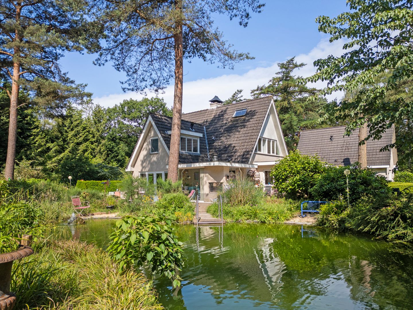 Foto 14 van Goorsteeg 90