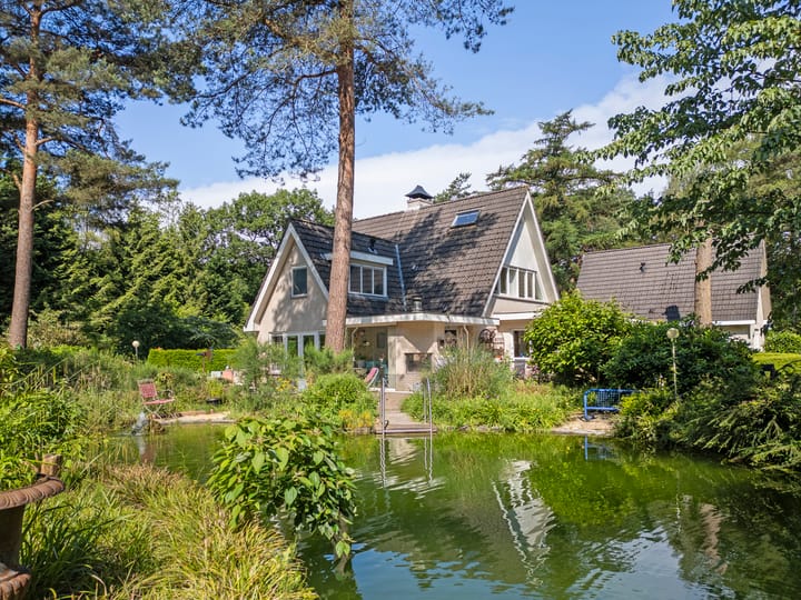 Foto 14 van Goorsteeg 90