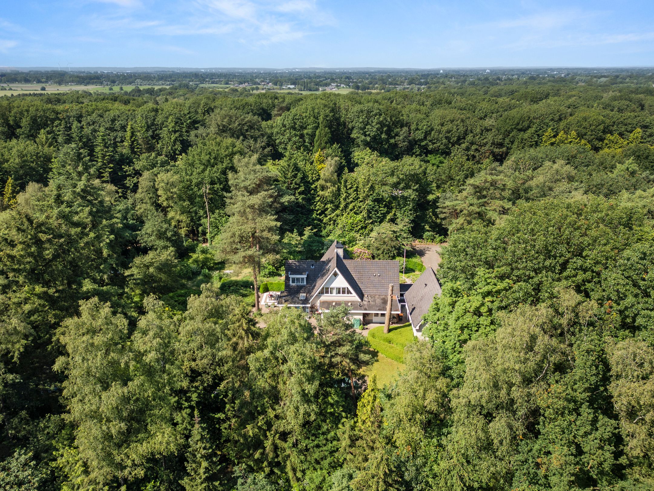 Foto 6 van Goorsteeg 90