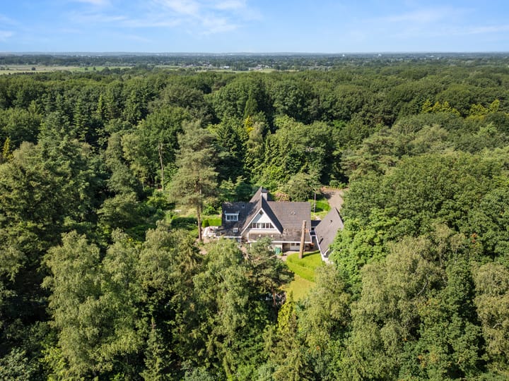 Foto 6 van Goorsteeg 90