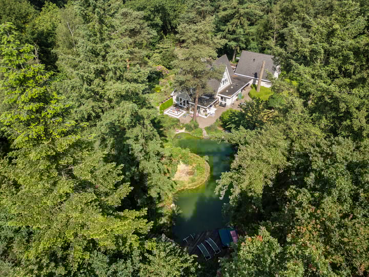 Foto 4 van Goorsteeg 90