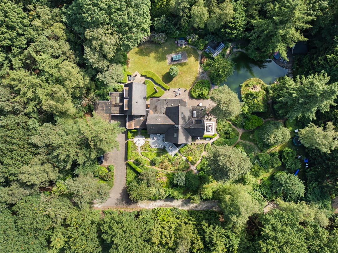 Foto 7 van Goorsteeg 90