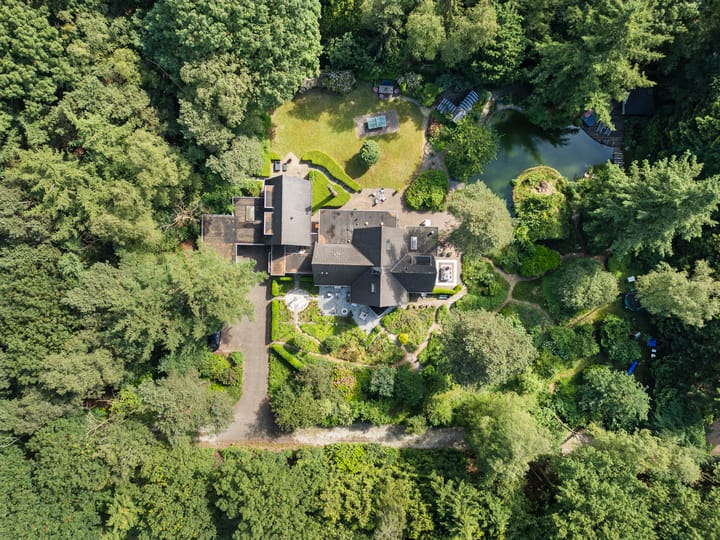 Foto 7 van Goorsteeg 90