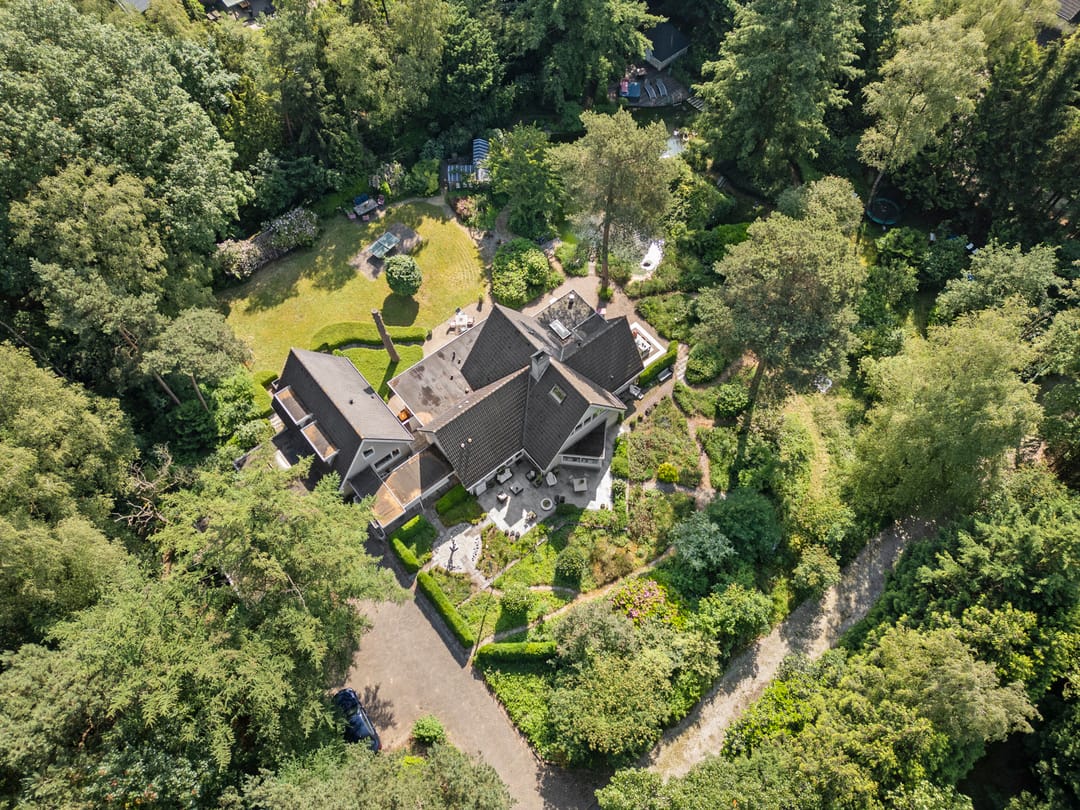 Foto 8 van Goorsteeg 90