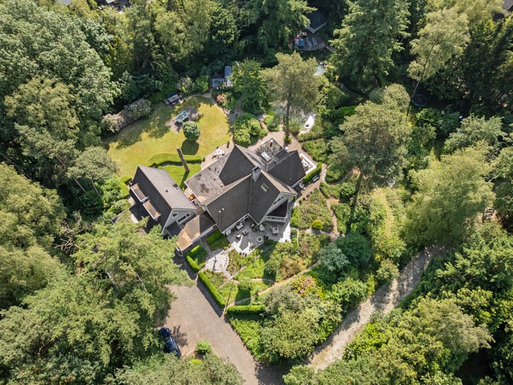 Foto 8 van Goorsteeg 90