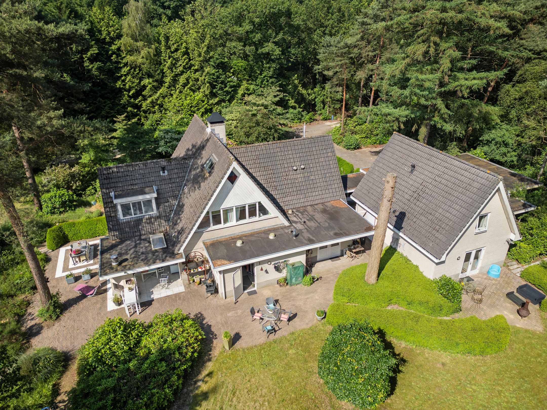 Foto 9 van Goorsteeg 90