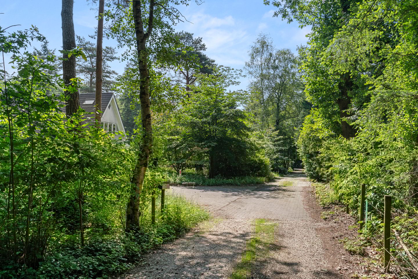 Foto 10 van Goorsteeg 90