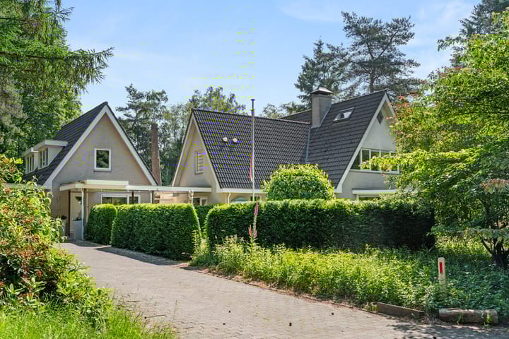 Foto 11 van Goorsteeg 90