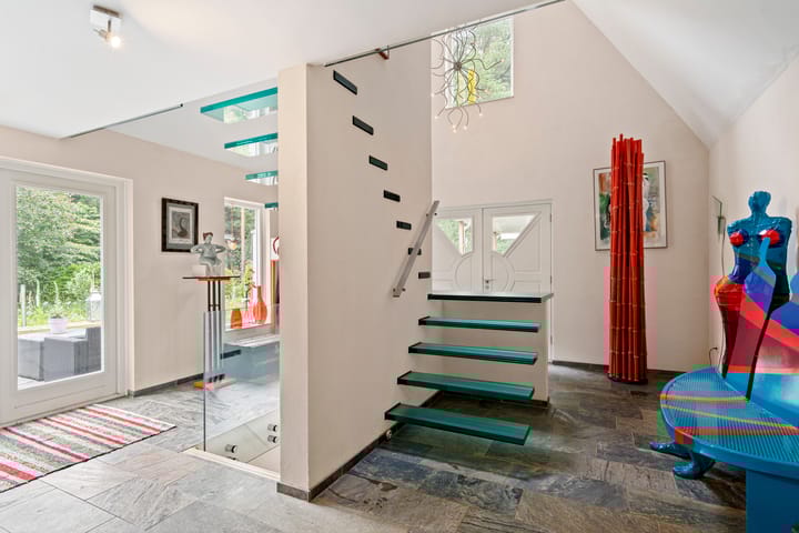 Foto 16 van Goorsteeg 90