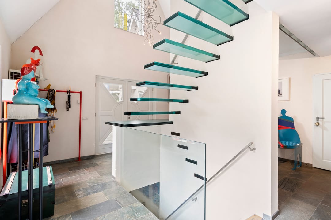 Foto 17 van Goorsteeg 90