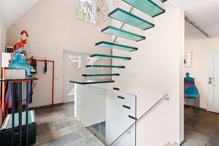 Foto 17 van Goorsteeg 90