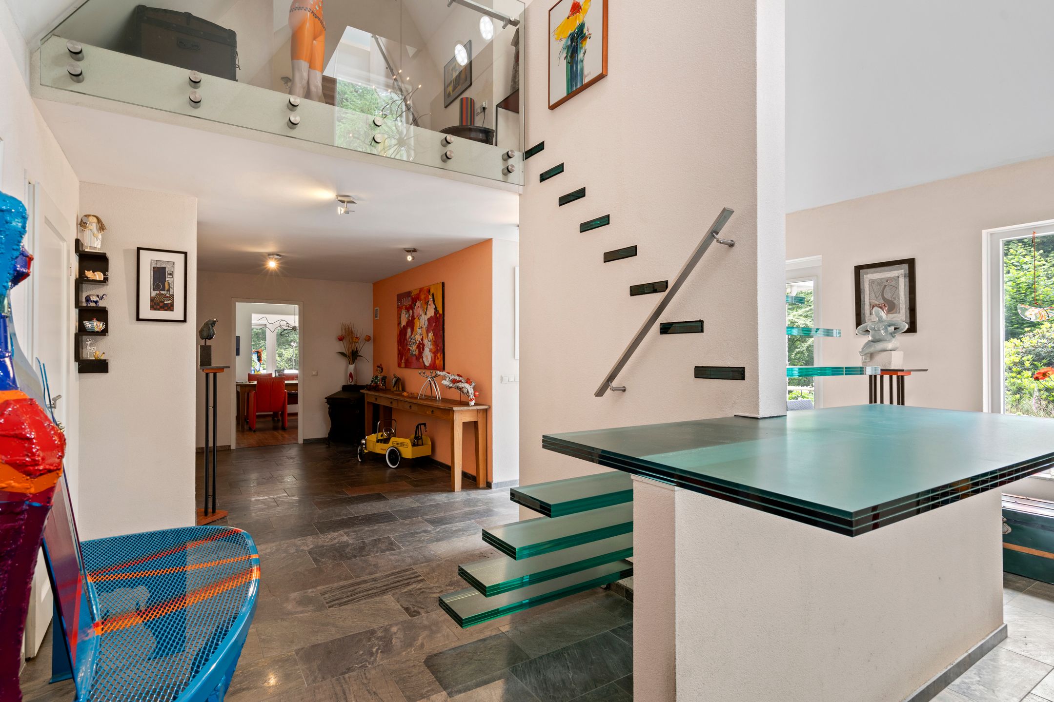 Foto 18 van Goorsteeg 90