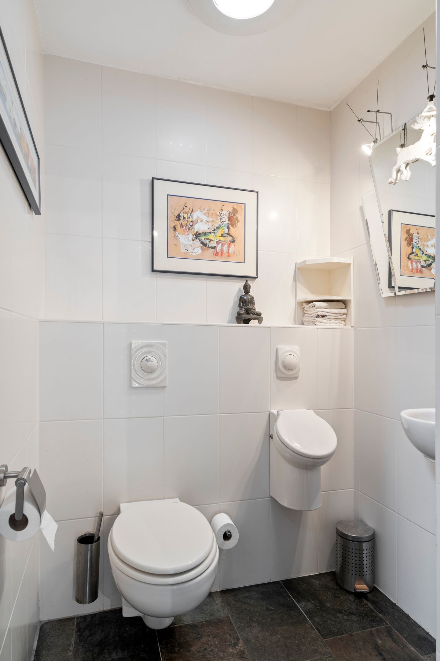 Foto 19 van Goorsteeg 90