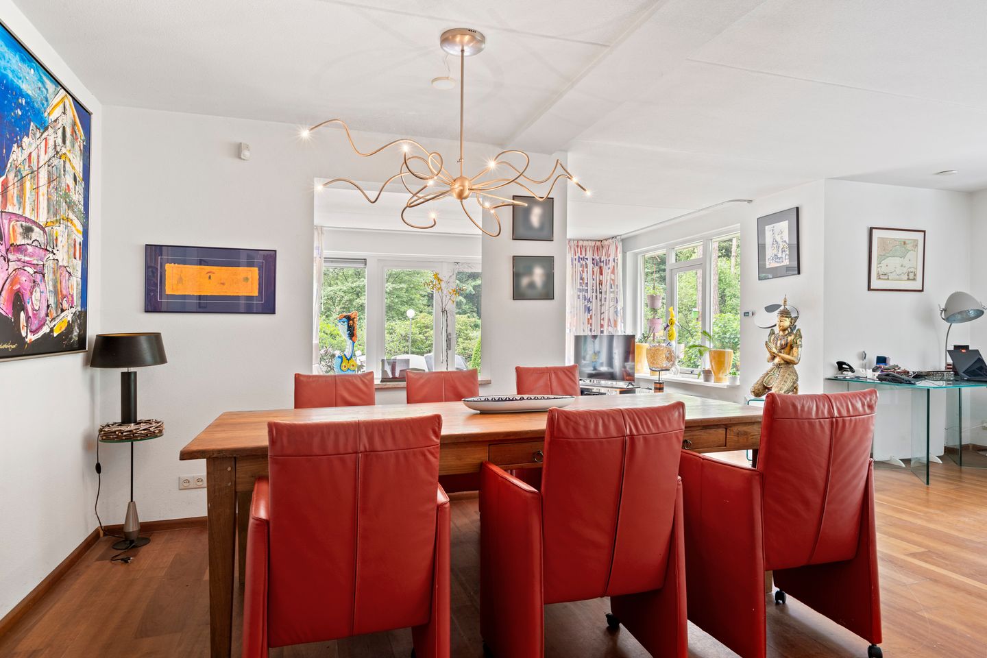 Foto 20 van Goorsteeg 90