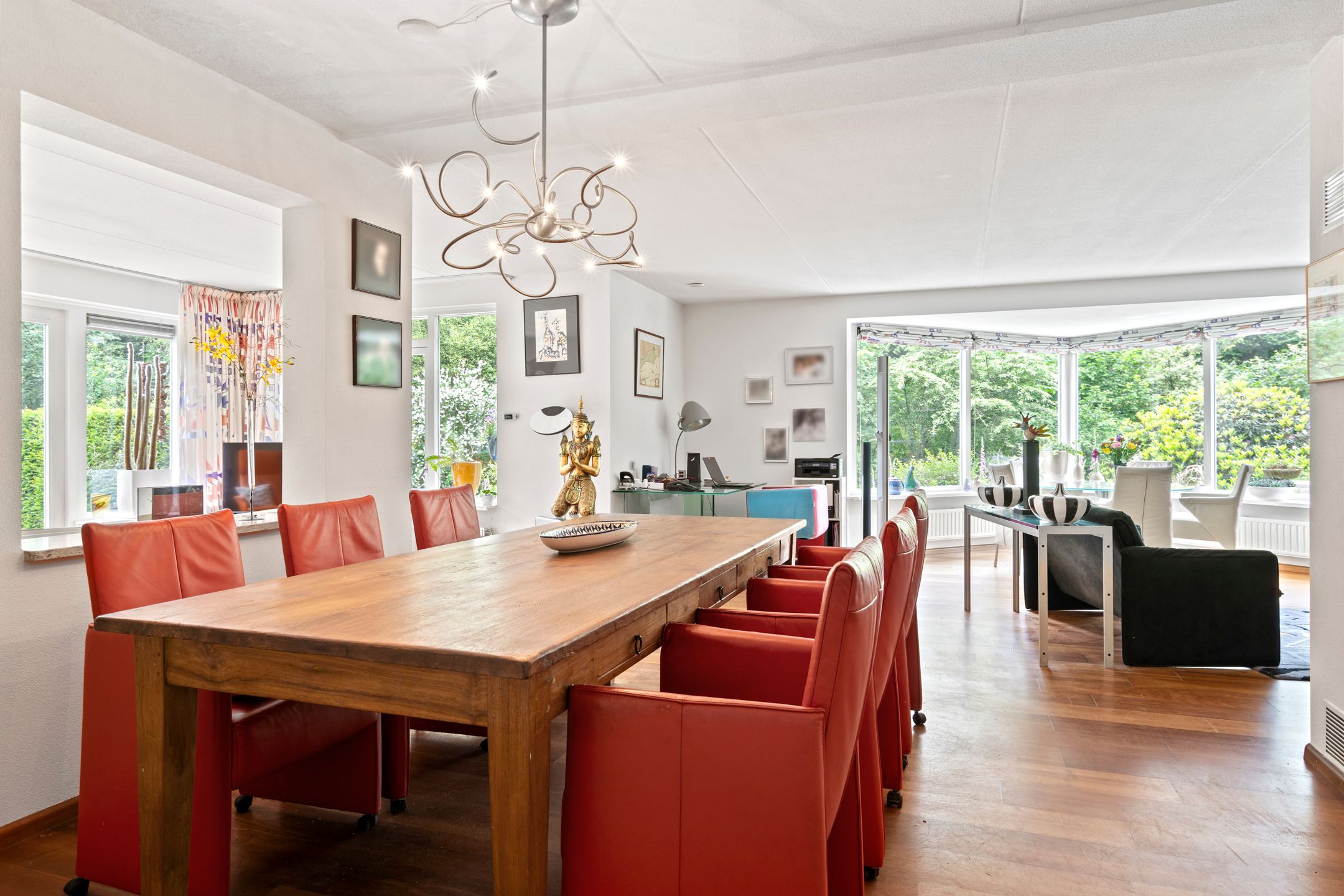 Foto 3 van Goorsteeg 90