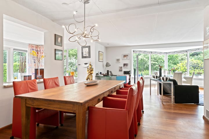 Foto 2 van Goorsteeg 90