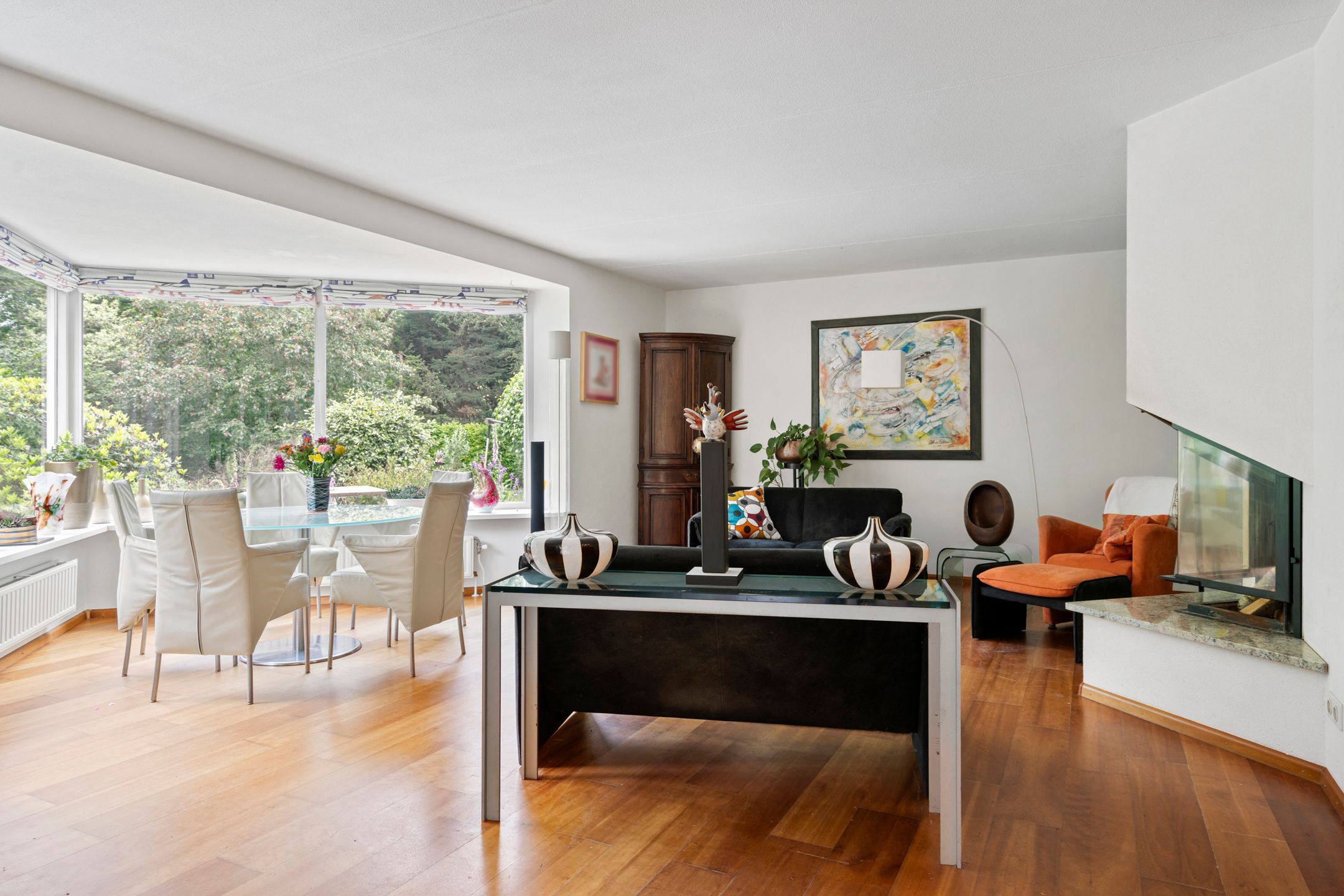 Foto 21 van Goorsteeg 90