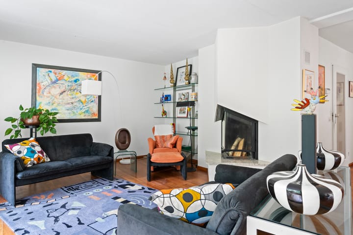 Foto 22 van Goorsteeg 90