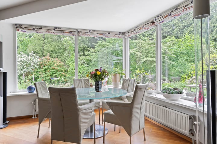 Foto 23 van Goorsteeg 90